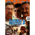 Zikina Dinastija 2 -et-